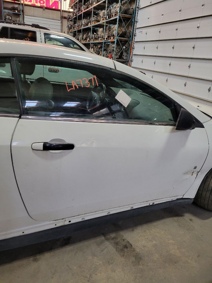 https://f005.backblazeb2.com/file/img-partshotlines-com/Inventory/MS172/Vehicle/20429_09.jpg