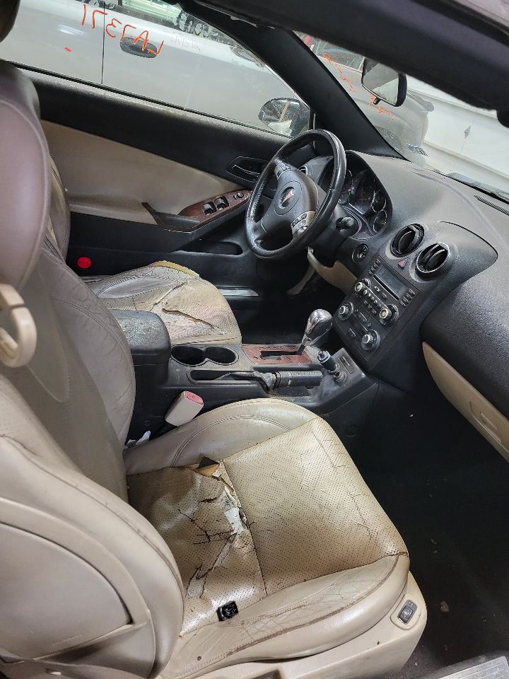 https://f005.backblazeb2.com/file/img-partshotlines-com/Inventory/MS172/Vehicle/20429_11.jpg