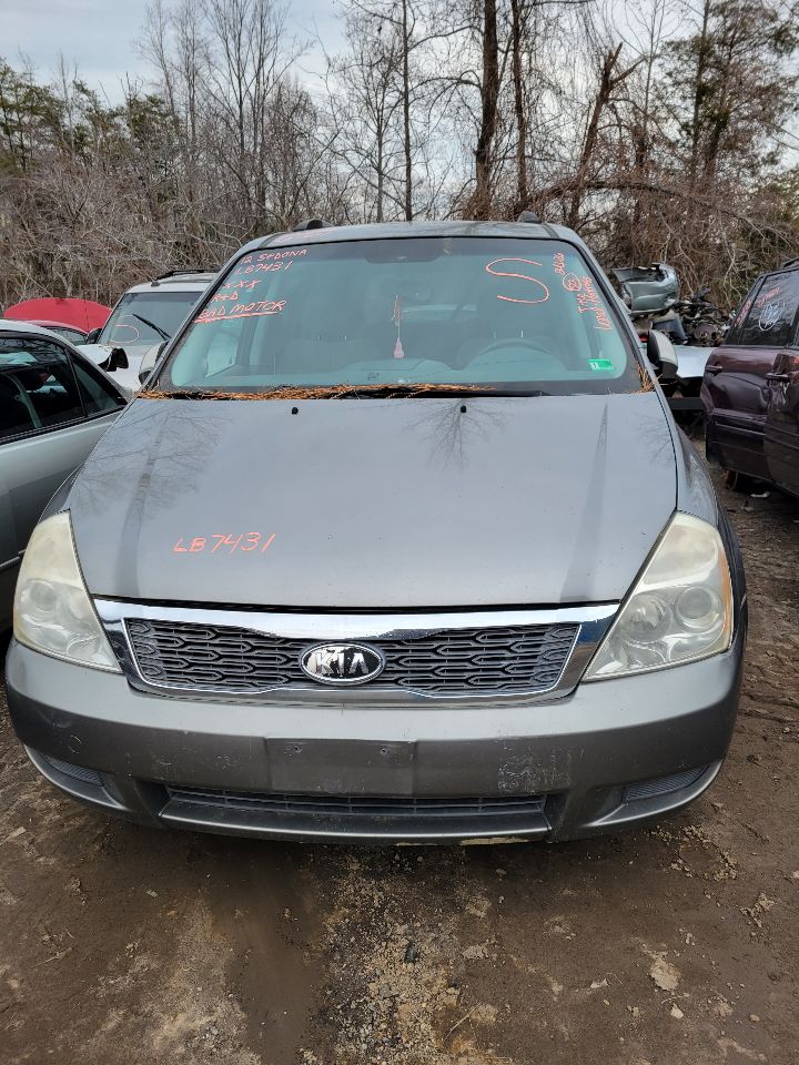 https://f005.backblazeb2.com/file/img-partshotlines-com/Inventory/MS172/Vehicle/20489_01.jpg