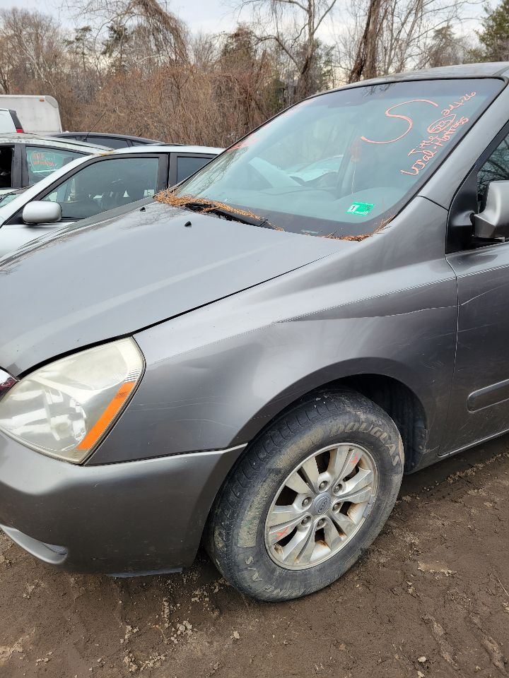 https://f005.backblazeb2.com/file/img-partshotlines-com/Inventory/MS172/Vehicle/20489_02.jpg