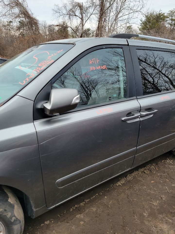 https://f005.backblazeb2.com/file/img-partshotlines-com/Inventory/MS172/Vehicle/20489_03.jpg