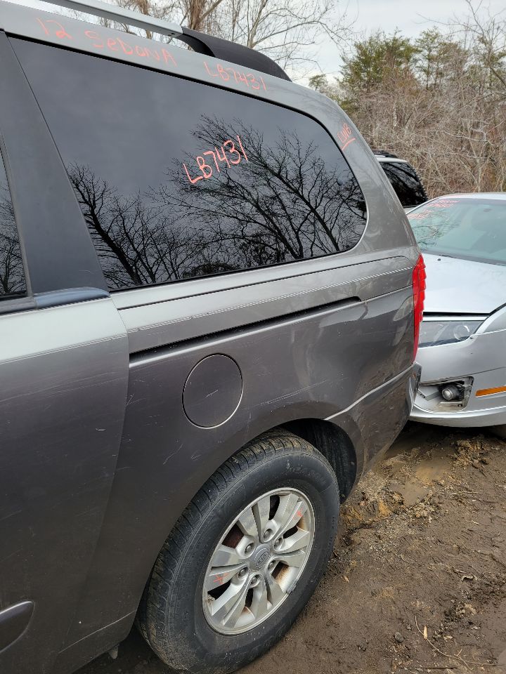 https://f005.backblazeb2.com/file/img-partshotlines-com/Inventory/MS172/Vehicle/20489_05.jpg
