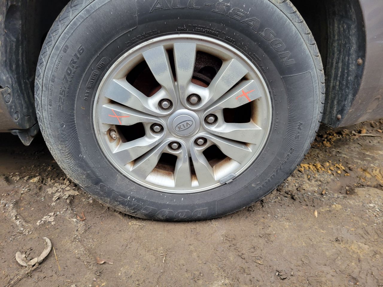 https://f005.backblazeb2.com/file/img-partshotlines-com/Inventory/MS172/Vehicle/20489_06.jpg