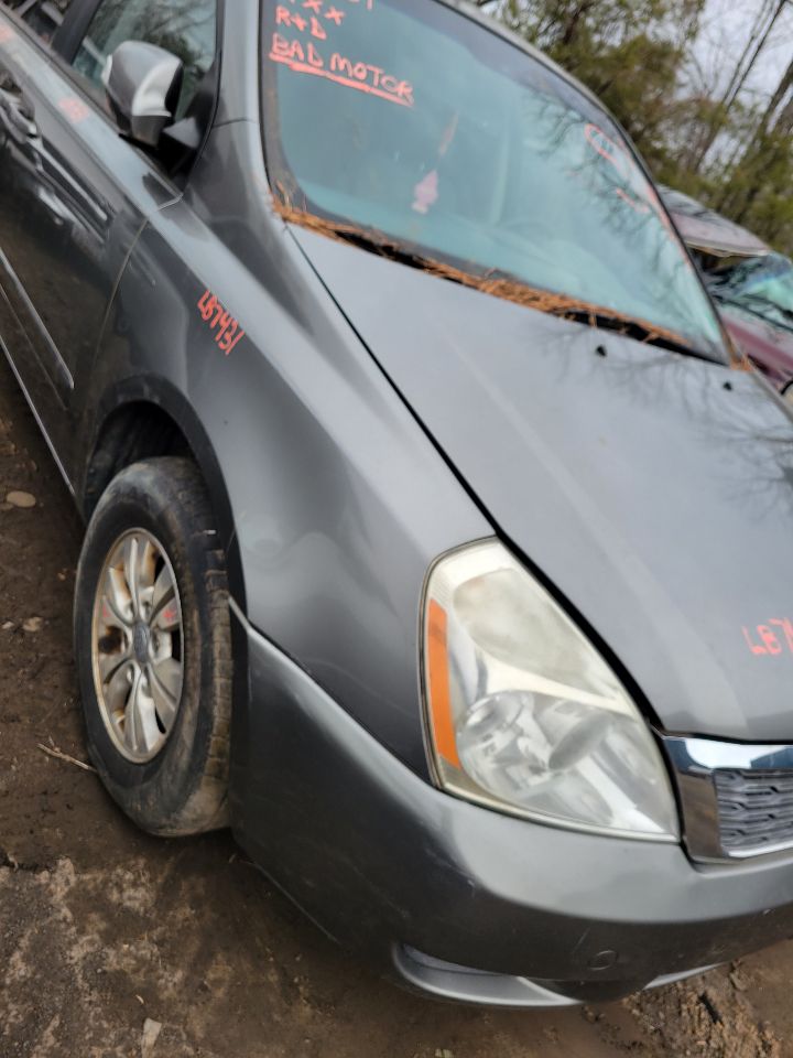 https://f005.backblazeb2.com/file/img-partshotlines-com/Inventory/MS172/Vehicle/20489_08.jpg
