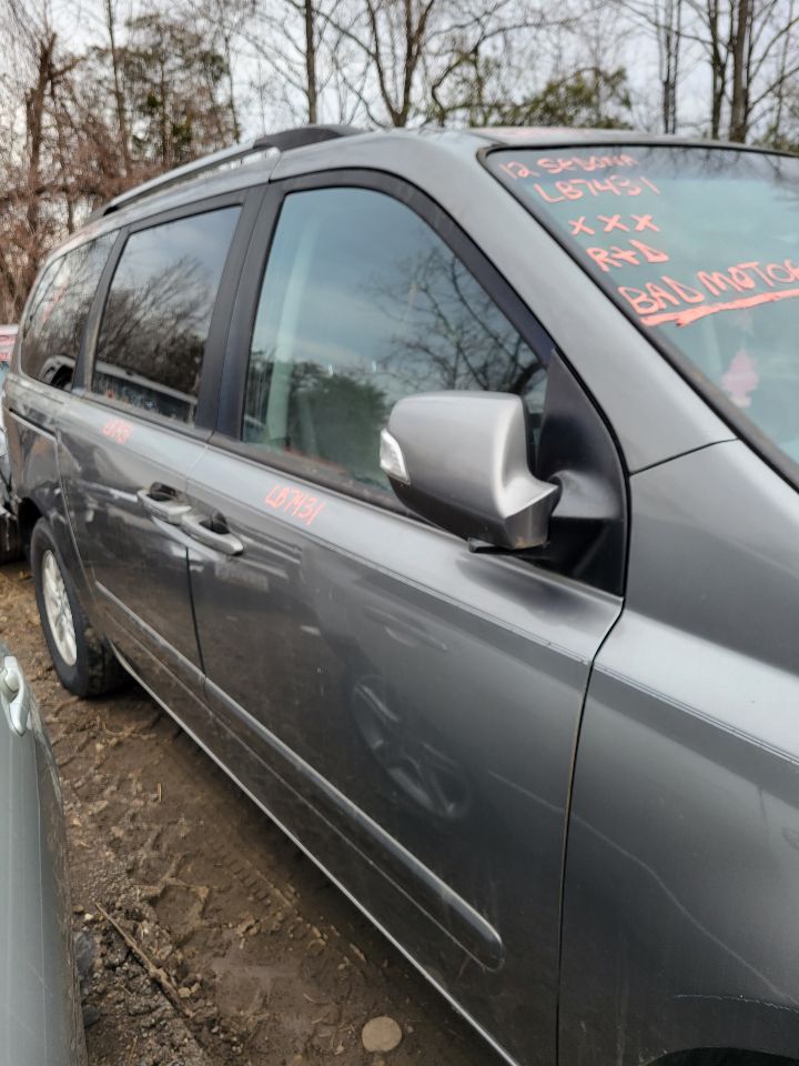https://f005.backblazeb2.com/file/img-partshotlines-com/Inventory/MS172/Vehicle/20489_09.jpg