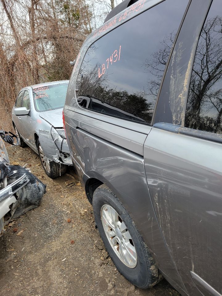 https://f005.backblazeb2.com/file/img-partshotlines-com/Inventory/MS172/Vehicle/20489_11.jpg