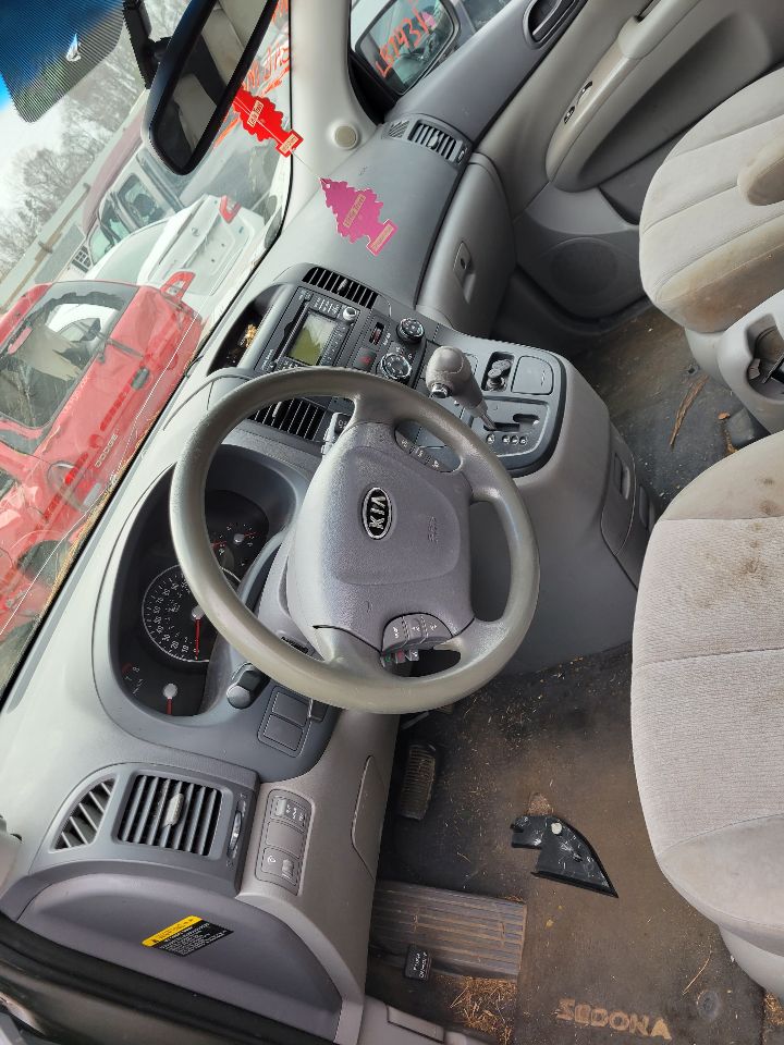 https://f005.backblazeb2.com/file/img-partshotlines-com/Inventory/MS172/Vehicle/20489_12.jpg