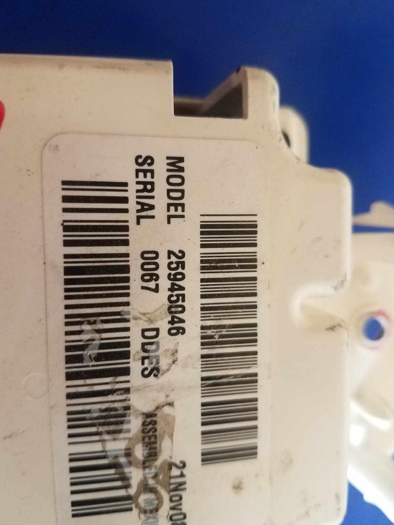 https://f005.backblazeb2.com/file/img-partshotlines-com/Inventory/MS174/2025/U004/08E79417875C465C90340AB29ACD159F010.jpg