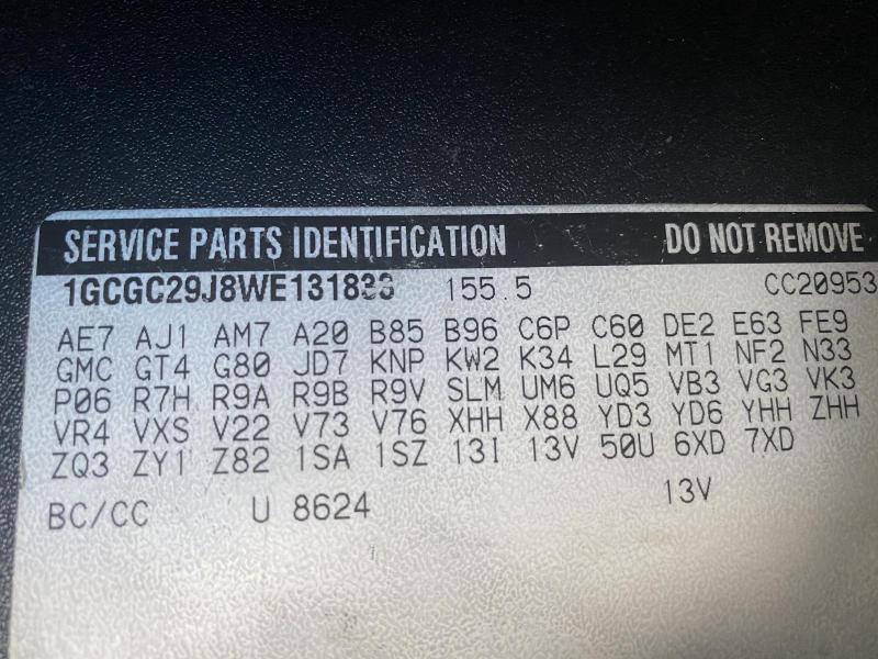https://f005.backblazeb2.com/file/img-partshotlines-com/Inventory/MS174/2025/U019/86A525ECFBFF4C2CB891EDE3F100F655008.jpg