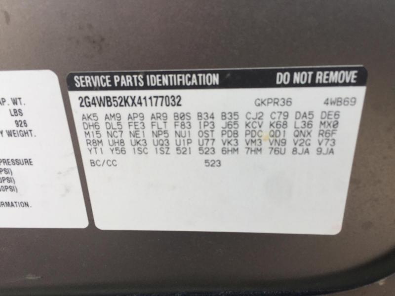 https://f005.backblazeb2.com/file/img-partshotlines-com/Inventory/MS174/2025/V007/0239E0EEC9F04552852B5BF3D602F09B005.jpg