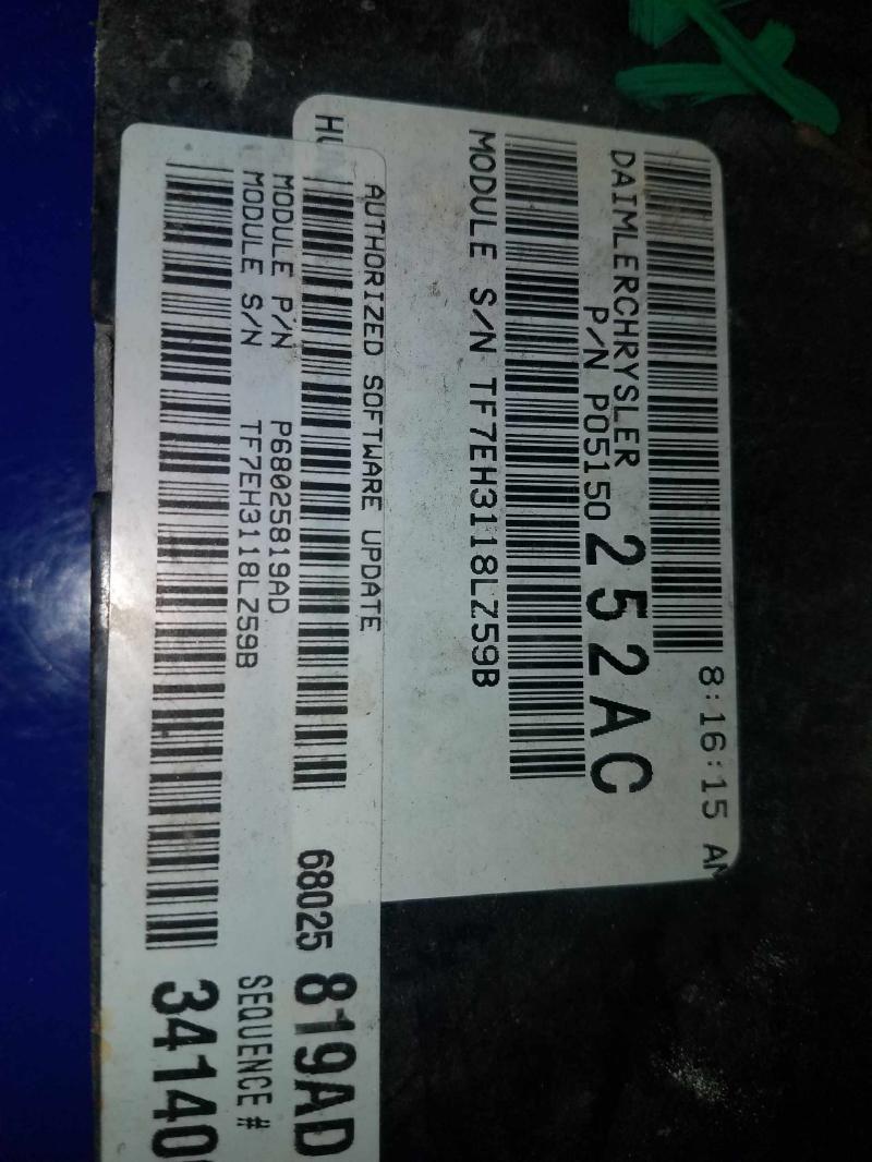 https://f005.backblazeb2.com/file/img-partshotlines-com/Inventory/MS174/2025/V039/E73CA7C7268B47F0A5D90F50B2A656B5002.jpg