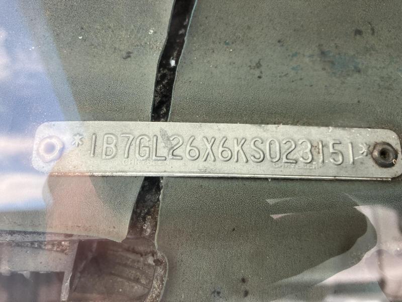 https://f005.backblazeb2.com/file/img-partshotlines-com/Inventory/MS174/2025/V039/E73CA7C7268B47F0A5D90F50B2A656B5007.jpg