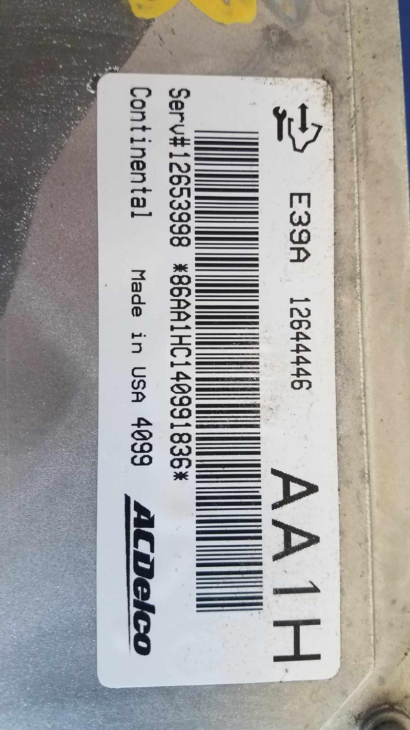 https://f005.backblazeb2.com/file/img-partshotlines-com/Inventory/MS174/2025/X008/BE4AC1FFD245421B9DC814D73A1BB3FD002.jpg