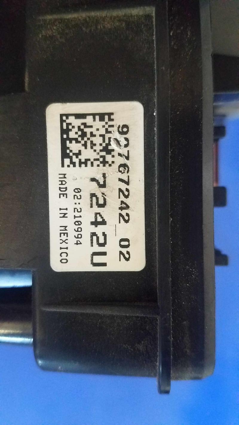 https://f005.backblazeb2.com/file/img-partshotlines-com/Inventory/MS174/2025/X008/BE4AC1FFD245421B9DC814D73A1BB3FD004.jpg
