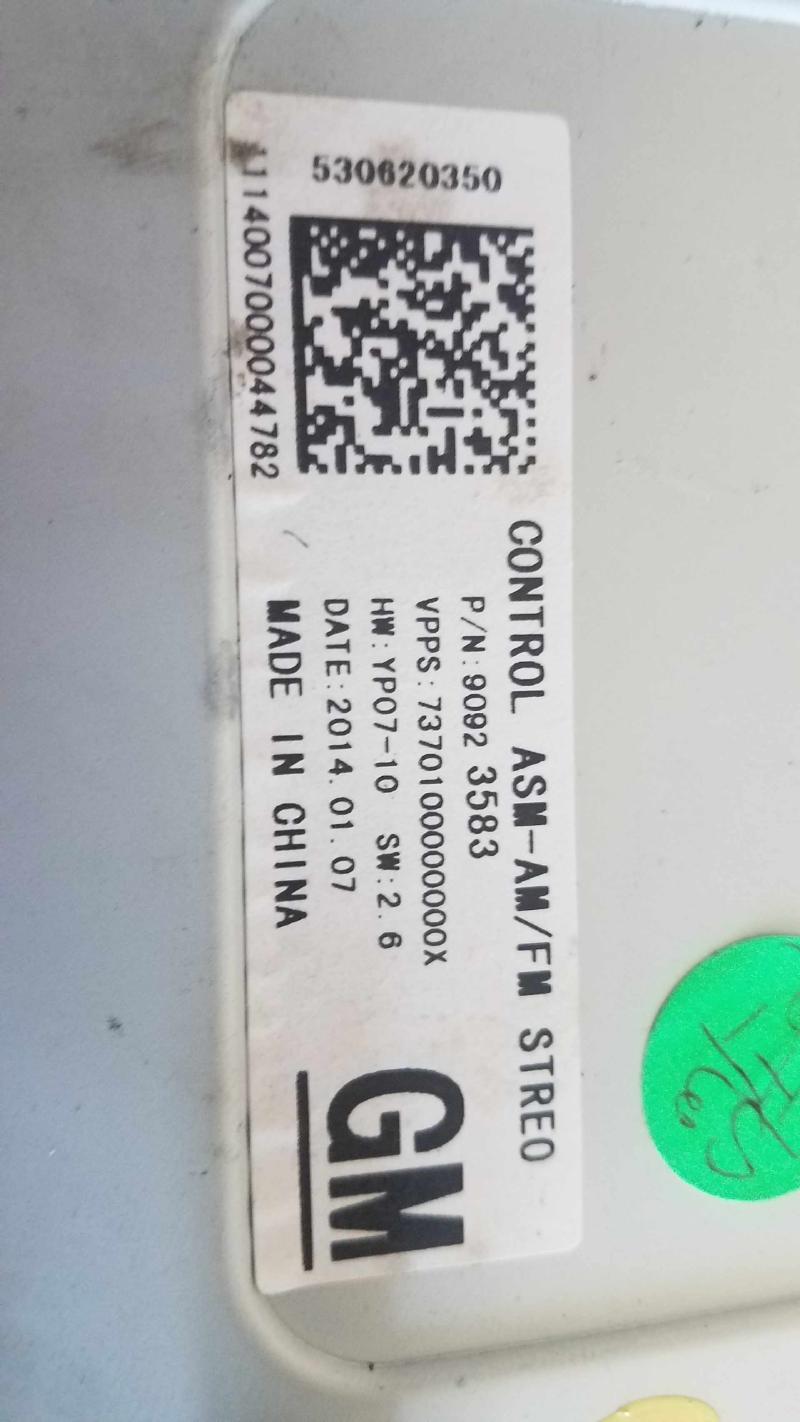 https://f005.backblazeb2.com/file/img-partshotlines-com/Inventory/MS174/2025/X008/BE4AC1FFD245421B9DC814D73A1BB3FD007.jpg