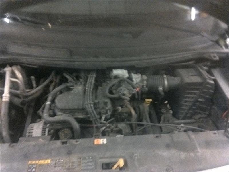 https://f005.backblazeb2.com/file/img-partshotlines-com/Inventory/MS187/Vehicle/5603_01.jpg
