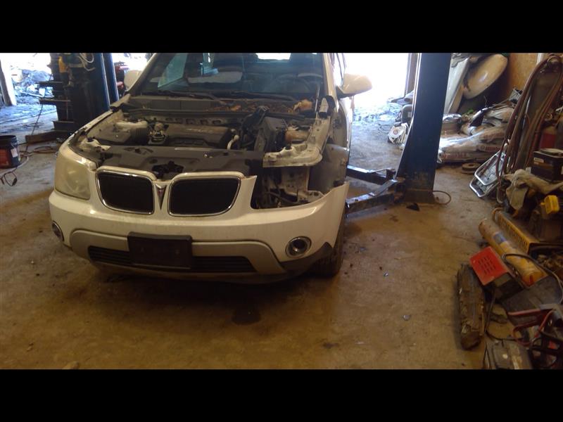 https://f005.backblazeb2.com/file/img-partshotlines-com/Inventory/MS187/Vehicle/7181_01.jpg