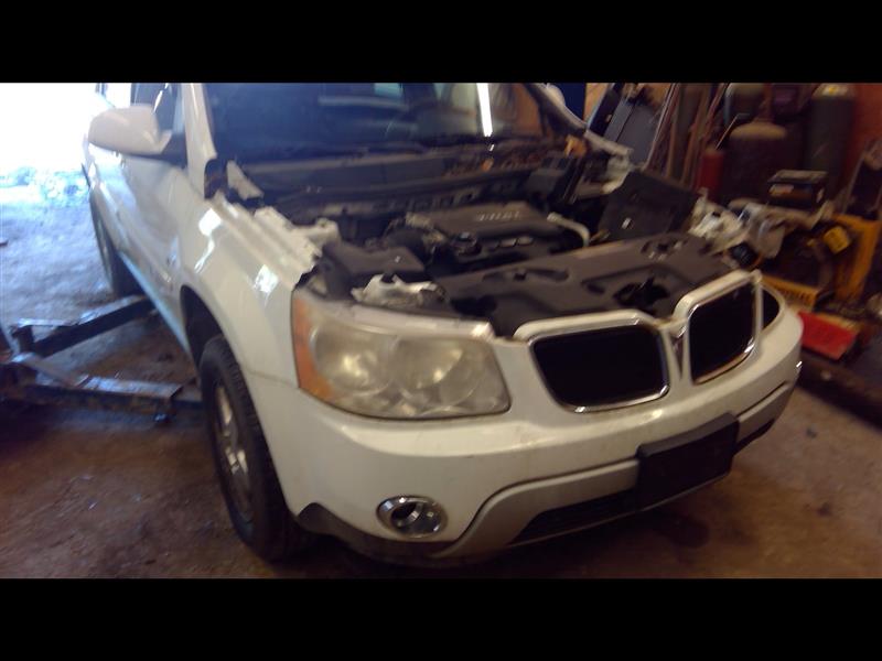https://f005.backblazeb2.com/file/img-partshotlines-com/Inventory/MS187/Vehicle/7181_02.jpg
