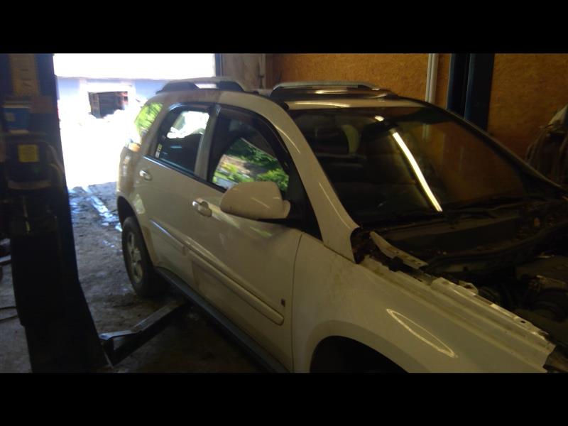 https://f005.backblazeb2.com/file/img-partshotlines-com/Inventory/MS187/Vehicle/7181_03.jpg