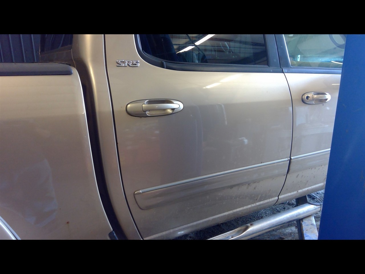 https://f005.backblazeb2.com/file/img-partshotlines-com/Inventory/MS187/Vehicle/8516_06.jpg