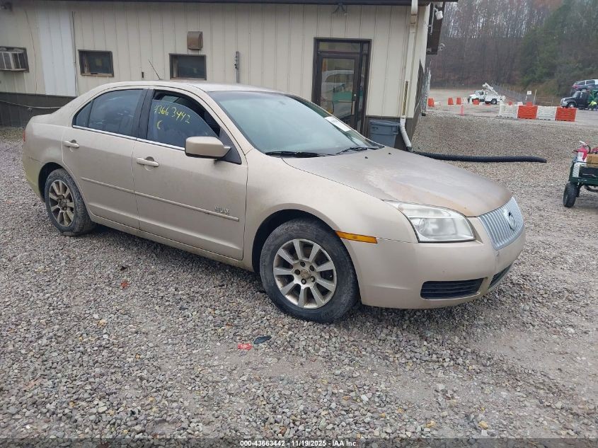 https://f005.backblazeb2.com/file/img-partshotlines-com/Inventory/MS187/Vehicle/8893_01.jpg