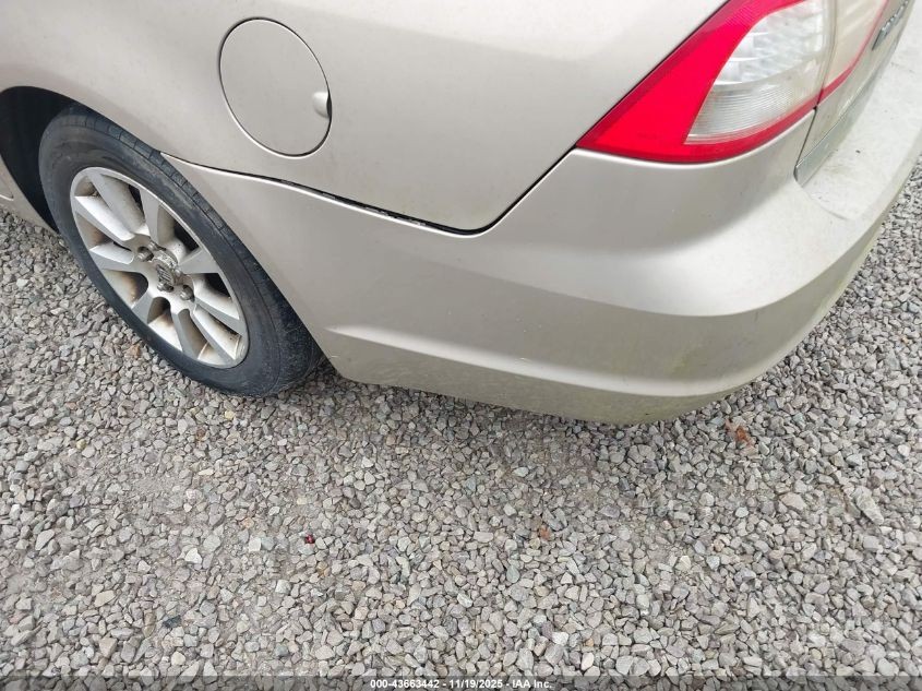https://f005.backblazeb2.com/file/img-partshotlines-com/Inventory/MS187/Vehicle/8893_06.jpg