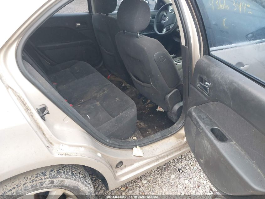 https://f005.backblazeb2.com/file/img-partshotlines-com/Inventory/MS187/Vehicle/8893_08.jpg