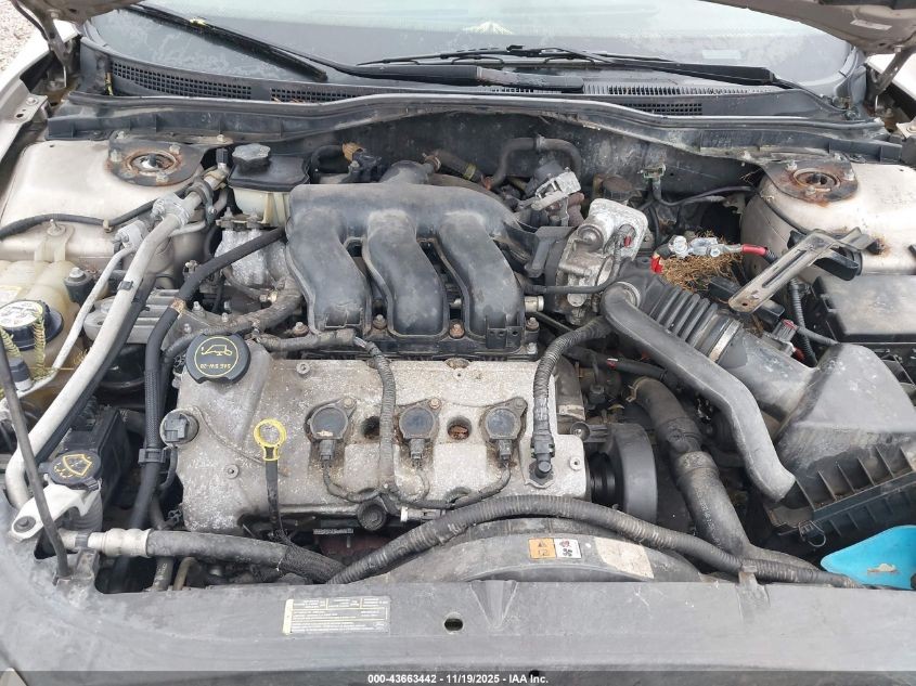 https://f005.backblazeb2.com/file/img-partshotlines-com/Inventory/MS187/Vehicle/8893_10.jpg
