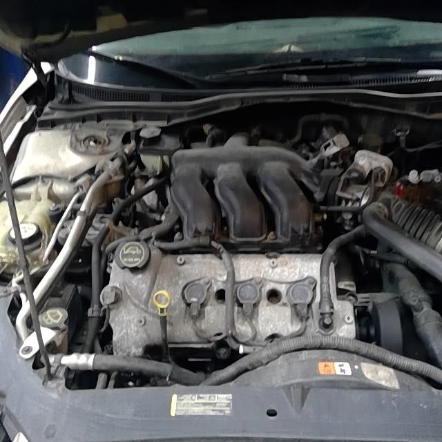 https://f005.backblazeb2.com/file/img-partshotlines-com/Inventory/MS187/Vehicle/8893_12.jpg