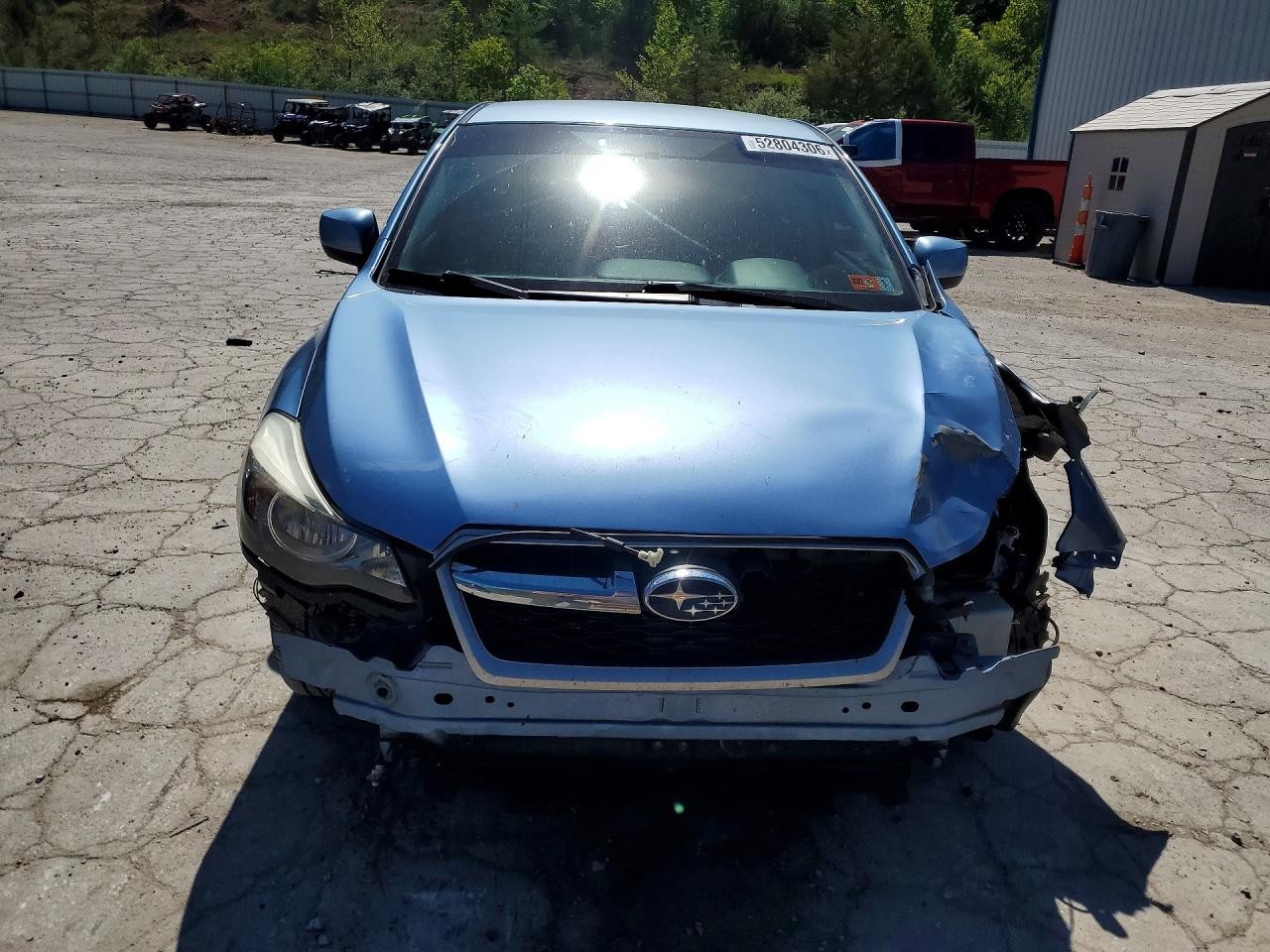 https://f005.backblazeb2.com/file/img-partshotlines-com/Inventory/MS187/Vehicle/9117_05.jpg