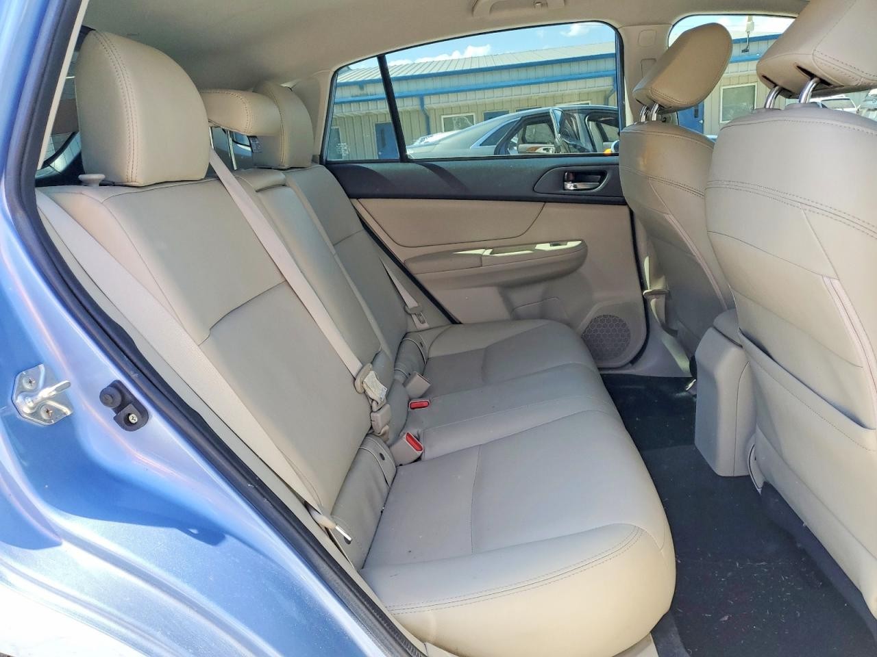 https://f005.backblazeb2.com/file/img-partshotlines-com/Inventory/MS187/Vehicle/9117_10.jpg
