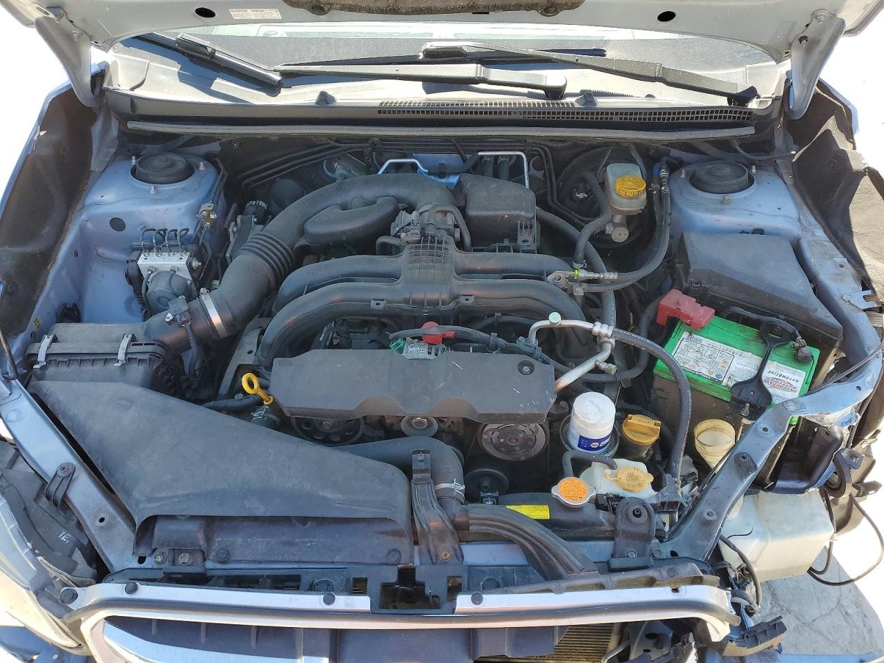 https://f005.backblazeb2.com/file/img-partshotlines-com/Inventory/MS187/Vehicle/9117_11.jpg