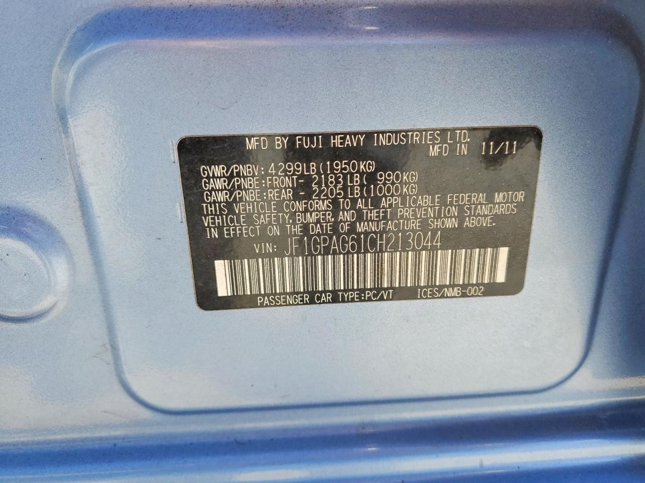 https://f005.backblazeb2.com/file/img-partshotlines-com/Inventory/MS187/Vehicle/9117_12.jpg