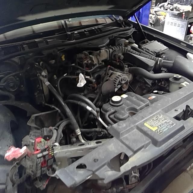 https://f005.backblazeb2.com/file/img-partshotlines-com/Inventory/MS187/Vehicle/9181_01.jpg