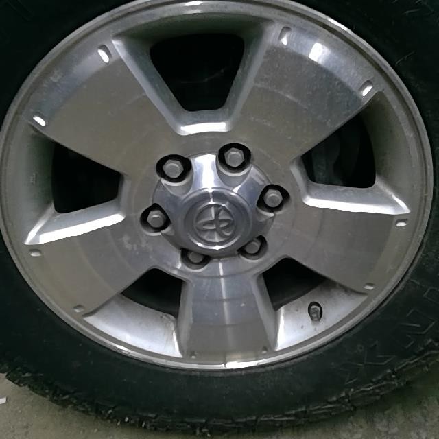 https://f005.backblazeb2.com/file/img-partshotlines-com/Inventory/MS187/Vehicle/9268_01.jpg
