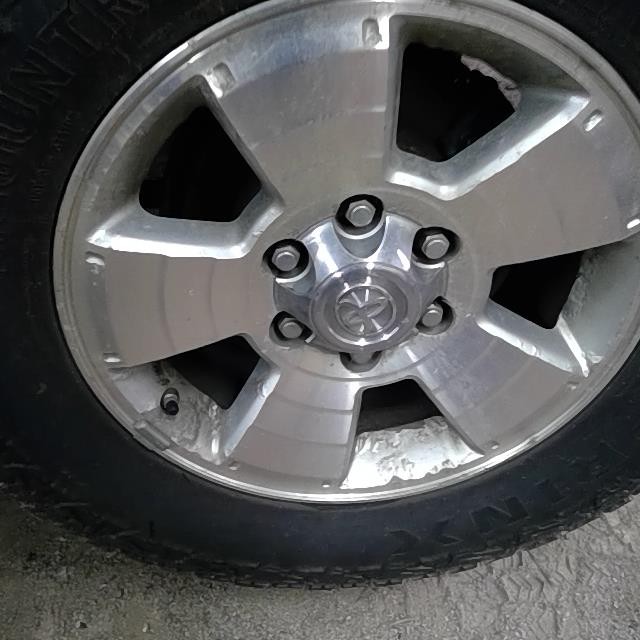 https://f005.backblazeb2.com/file/img-partshotlines-com/Inventory/MS187/Vehicle/9268_02.jpg