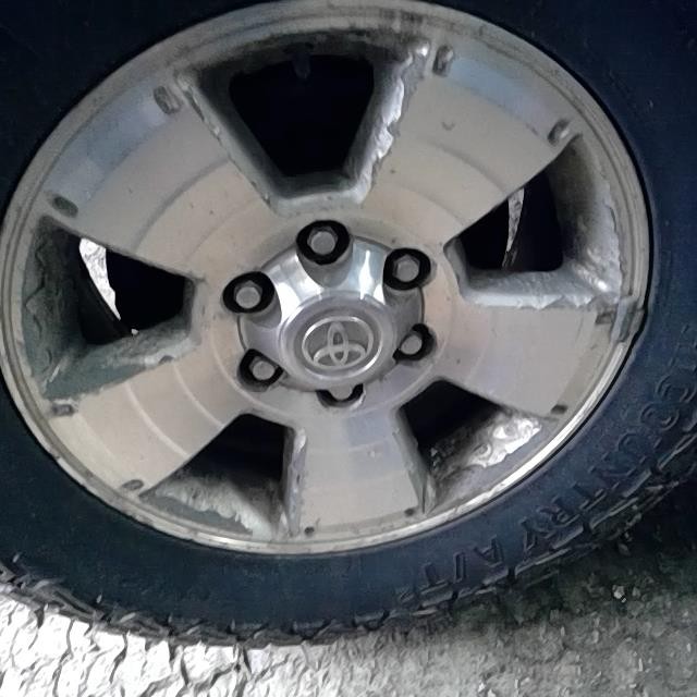 https://f005.backblazeb2.com/file/img-partshotlines-com/Inventory/MS187/Vehicle/9268_03.jpg