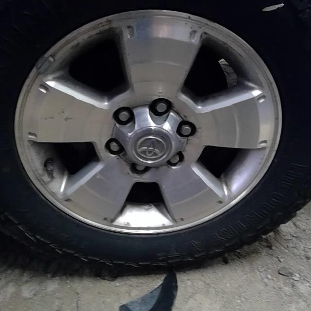 https://f005.backblazeb2.com/file/img-partshotlines-com/Inventory/MS187/Vehicle/9268_04.jpg