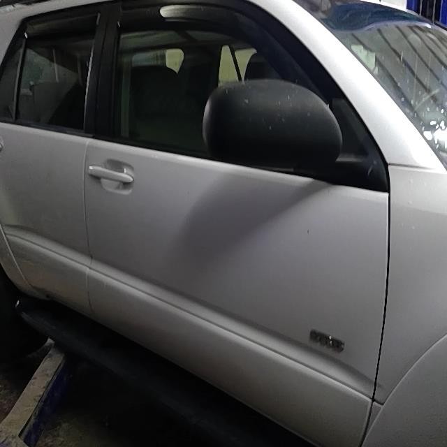 https://f005.backblazeb2.com/file/img-partshotlines-com/Inventory/MS187/Vehicle/9268_05.jpg
