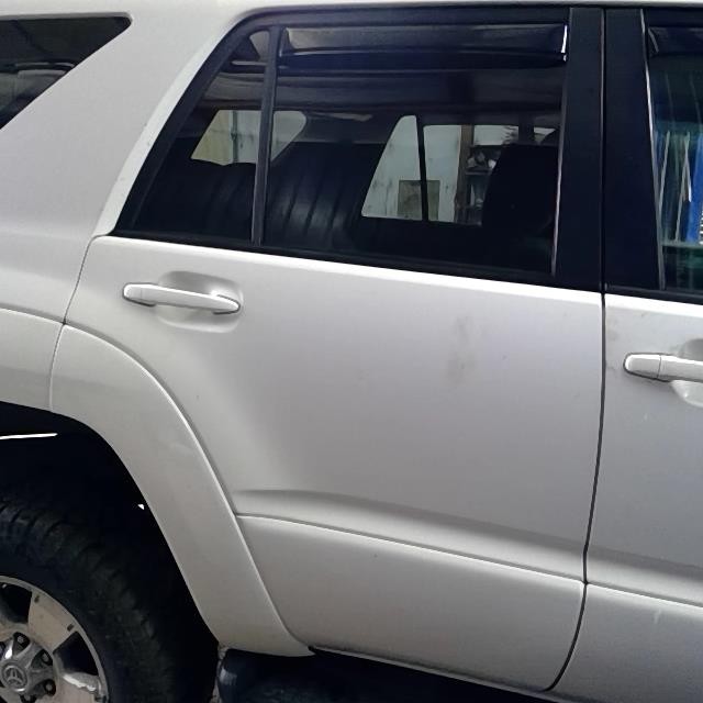 https://f005.backblazeb2.com/file/img-partshotlines-com/Inventory/MS187/Vehicle/9268_06.jpg