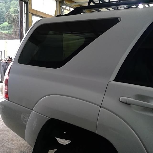 https://f005.backblazeb2.com/file/img-partshotlines-com/Inventory/MS187/Vehicle/9268_07.jpg