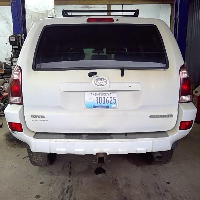 https://f005.backblazeb2.com/file/img-partshotlines-com/Inventory/MS187/Vehicle/9268_09.jpg