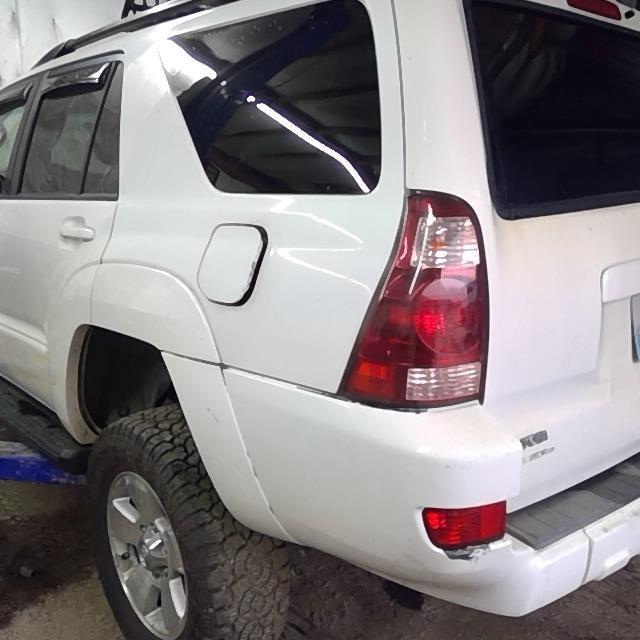 https://f005.backblazeb2.com/file/img-partshotlines-com/Inventory/MS187/Vehicle/9268_10.jpg