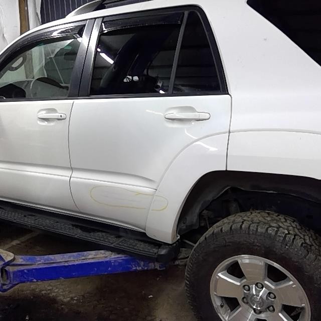 https://f005.backblazeb2.com/file/img-partshotlines-com/Inventory/MS187/Vehicle/9268_11.jpg