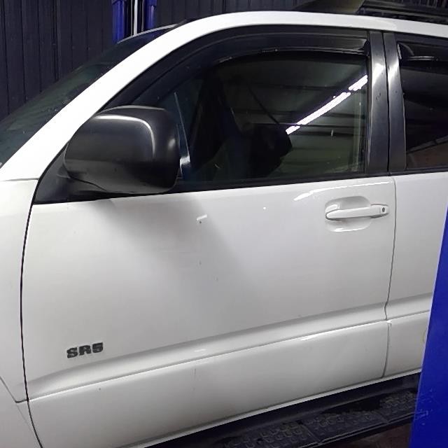 https://f005.backblazeb2.com/file/img-partshotlines-com/Inventory/MS187/Vehicle/9268_12.jpg