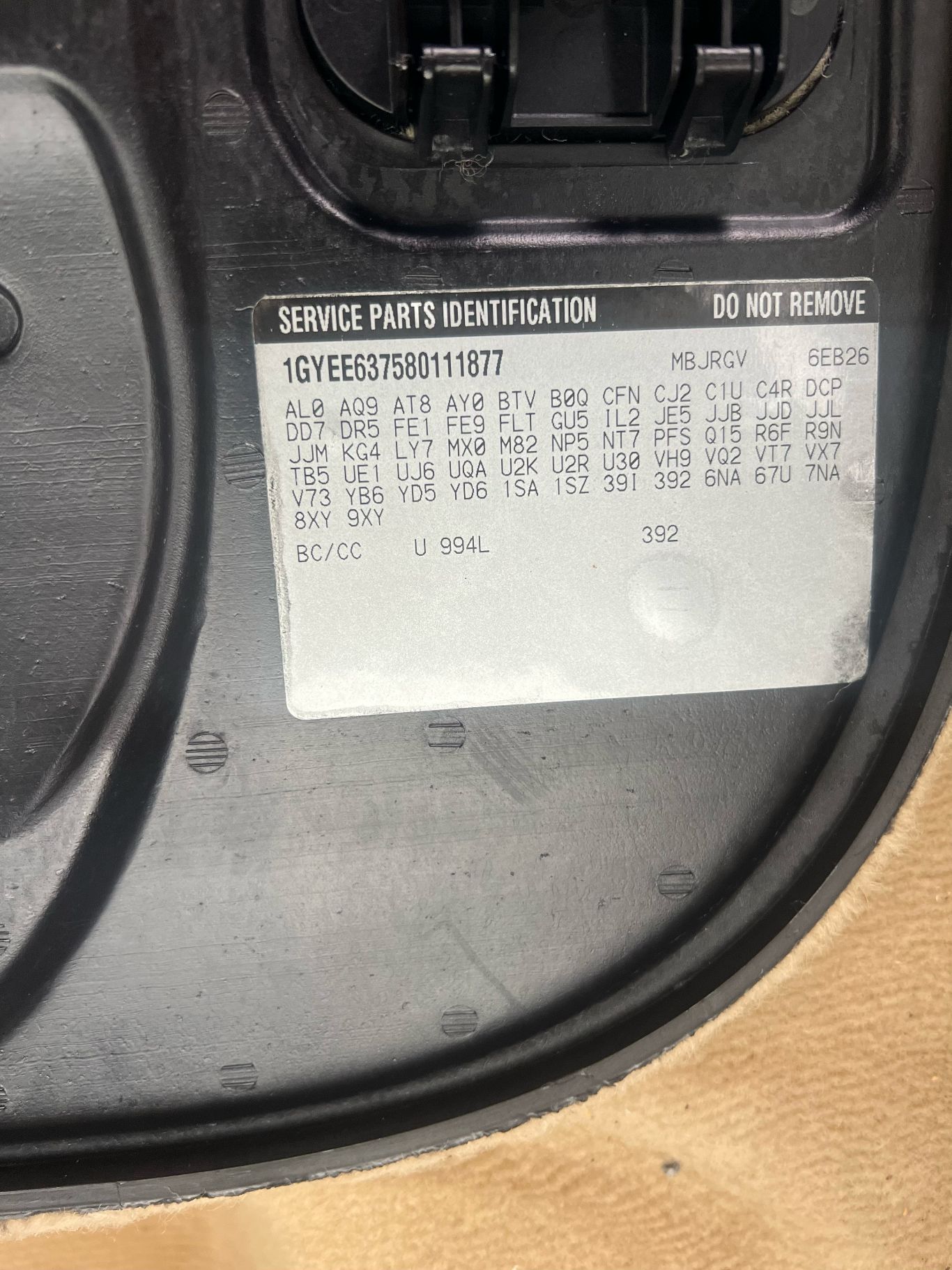 https://f005.backblazeb2.com/file/img-partshotlines-com/Inventory/MS193/2025/25J004/560827C551E44DFF96A4738606C7297E011.jpg