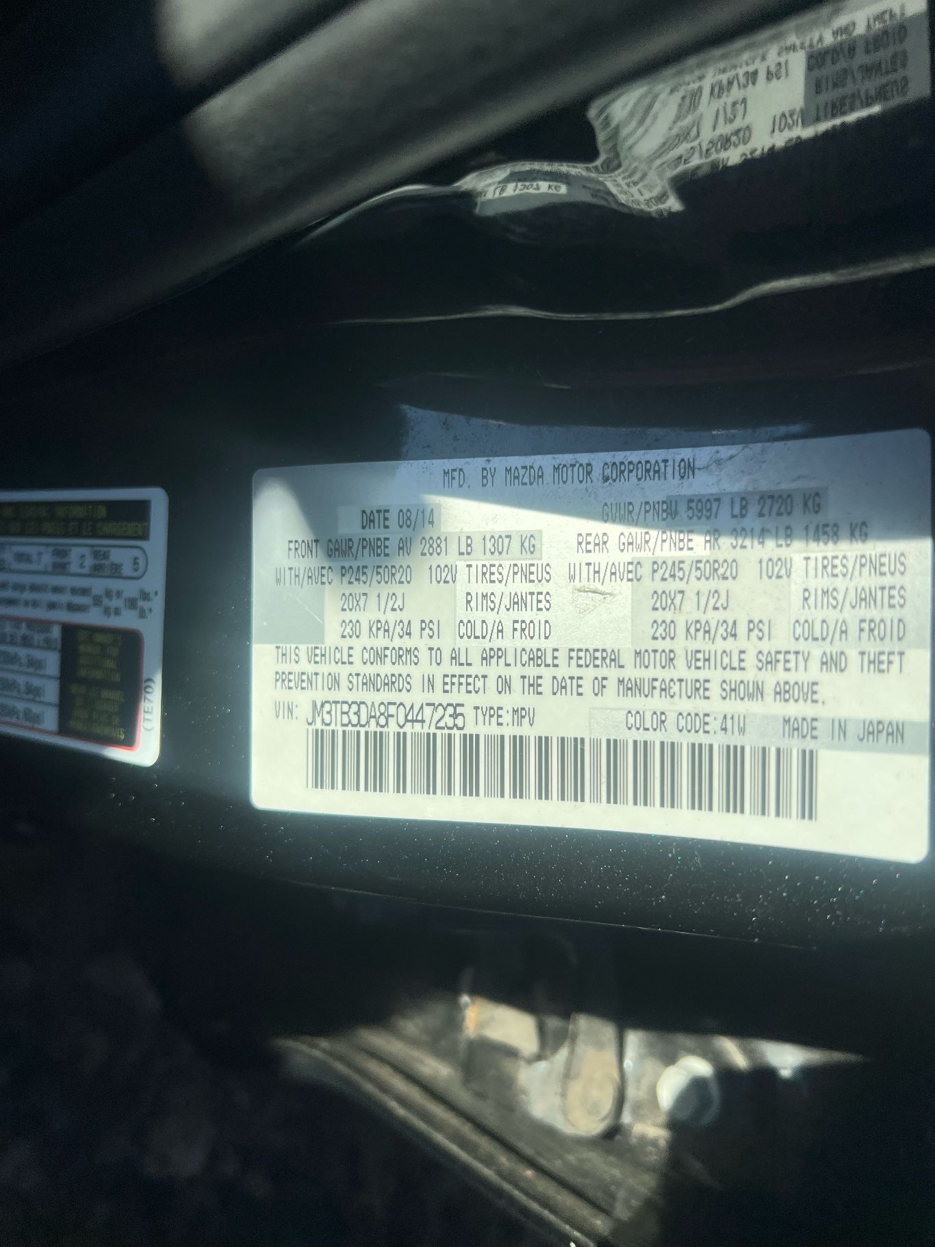https://f005.backblazeb2.com/file/img-partshotlines-com/Inventory/MS193/2025/25J011/2FE4A233396A43DFB006EA08DDB24604006.jpg