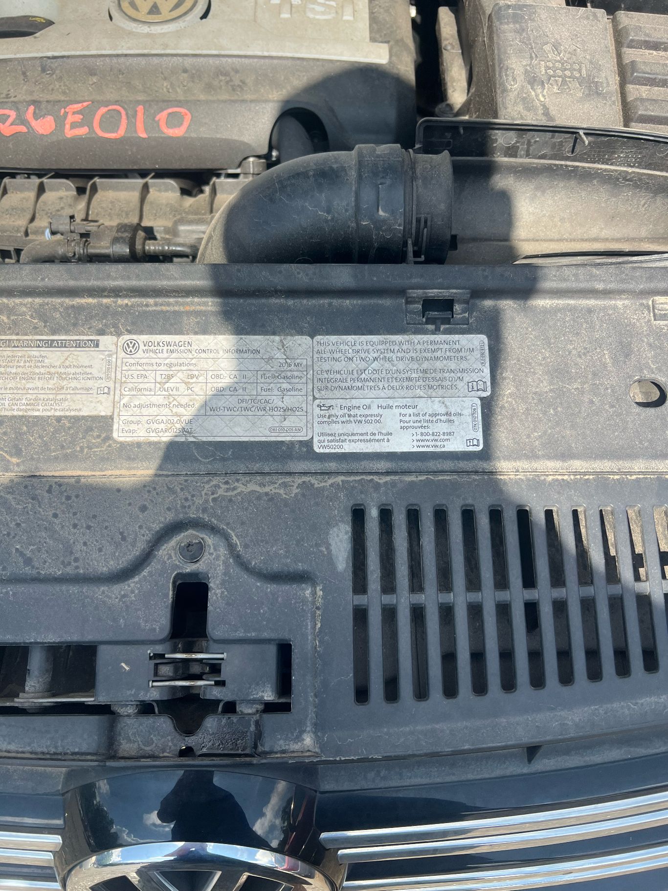 https://f005.backblazeb2.com/file/img-partshotlines-com/Inventory/MS193/2026/26E010/A60CA96B20C1492F9F938F3F9F29D8F0005.jpg