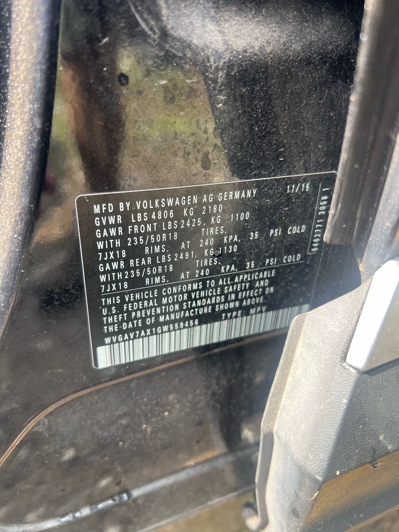 https://f005.backblazeb2.com/file/img-partshotlines-com/Inventory/MS193/2026/26E010/A60CA96B20C1492F9F938F3F9F29D8F0007.jpg