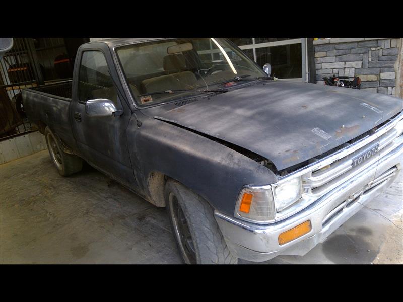 https://f005.backblazeb2.com/file/img-partshotlines-com/Inventory/MS215/Vehicle/10062_02.jpg